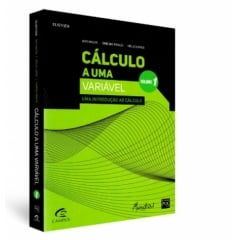  KIT ENGENHARIA CIVIL 5 VOLUMES